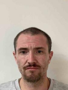 Steve Alan Burk a registered Sex Offender of Georgia