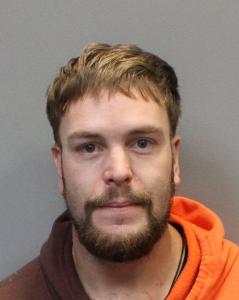 James Alexander Weaver a registered  of Tennessee