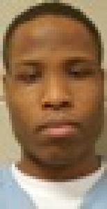 Justin Armond Jenkins a registered Sex or Violent Offender of Indiana