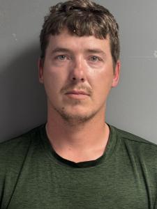 Christopher M Blackwell a registered Sex Offender of Tennessee