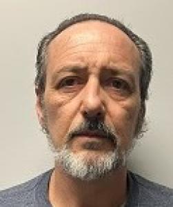 Matthew David Hall a registered Sex Offender of Tennessee