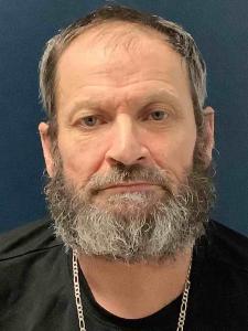 Richard A Perry a registered Sex Offender of Tennessee