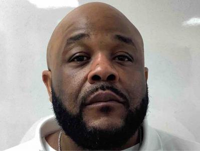 Lenorris Moutrell Greenlee a registered Sex Offender of Tennessee