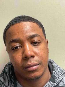 Jodeci Jefferson a registered Sex Offender of Tennessee
