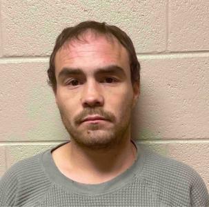 Samuel Earl King a registered Sex Offender of Tennessee