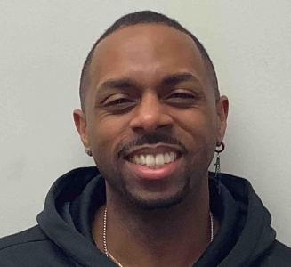 Clarence Leslie Morton a registered Sex Offender of Tennessee