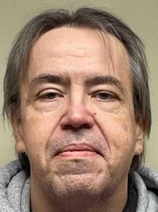 Mark Erin Golladay a registered Sex Offender of Tennessee