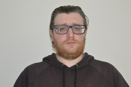 William Shane Craft a registered Sex Offender of Tennessee