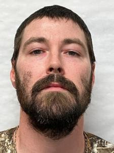 Steven Lewis Moore a registered Sex Offender of Tennessee