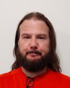 Martin Kable Wilson a registered Sex Offender of Tennessee