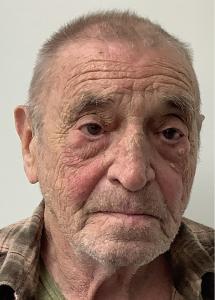 Thomas Wayne Garner a registered Sex Offender of Tennessee