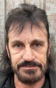 Wesley Alfred James a registered Sex Offender of Tennessee