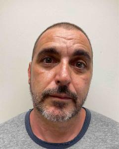 Bradley Jason Richardson a registered Sex Offender of Tennessee