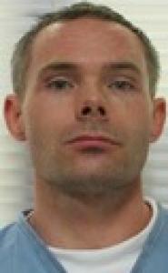Aaron Bruce Reynolds a registered Sex Offender of Tennessee