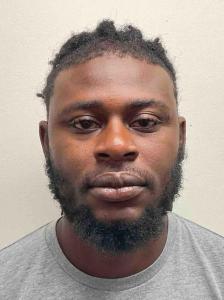 Decorio Deion Bingham a registered Sex Offender of Tennessee