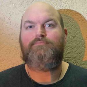 William Robert Ledbetter a registered Sex Offender of Tennessee