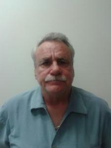 Roger Wayne Reed a registered Sexual Offender or Predator of Florida