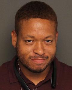 Morgan Nyle Janyja a registered Sex Offender of Tennessee