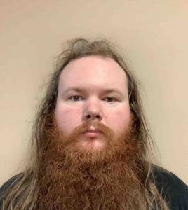 Chris B Luffman a registered Sex Offender of Tennessee
