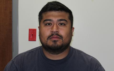 Jose David Castro a registered Sex Offender of Tennessee