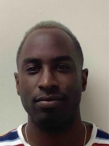 Armond Mpumelelo Moyo a registered Sex Offender of Tennessee