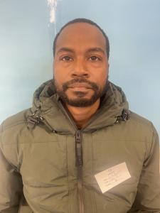 Leonardo Edwards a registered Sex Offender of Tennessee
