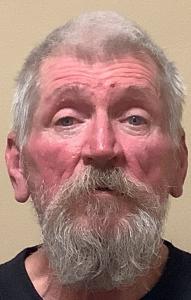 Michael Wayne Hosse a registered Sex Offender of Tennessee
