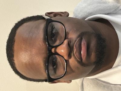 Malachi Jonathan Branch a registered Sex Offender of Tennessee