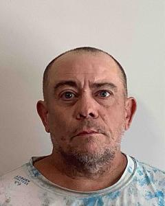 John Kincannon a registered Sex Offender of Tennessee