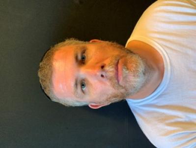 Timothy Paul Nunley a registered Sex Offender of Georgia