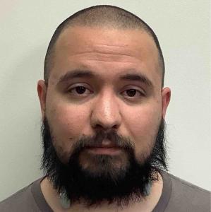 Shawn D Mcintosh a registered Sex Offender of Tennessee