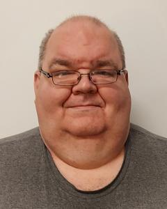 Christopher Michael Thompson a registered Sex Offender of Tennessee