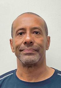 Tarrance Lamont Boyd a registered Sex Offender of Tennessee
