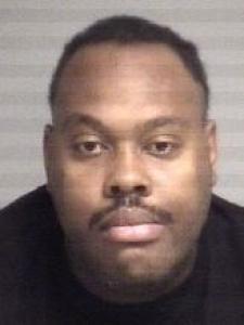 Larontez Shandall Link a registered Sex Offender of Tennessee