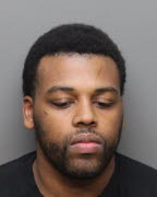 Kadreiel D Love a registered  of Tennessee