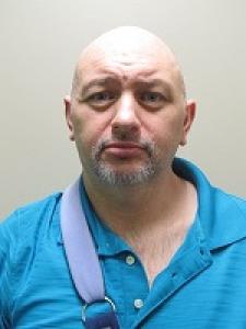 Allen R Proulex a registered Sex Offender of Tennessee
