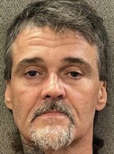 Larry Wayne Dunn a registered Sex Offender of Tennessee