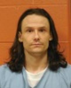 Jason Michael Clapper a registered Sex Offender of Illinois