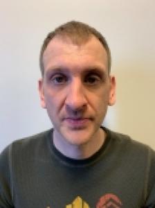 Justin Wade Smith a registered Sex Offender of Tennessee