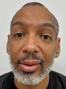 Jason Edward Taylor a registered Sex Offender of Tennessee