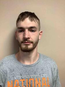Stacy Elijah Smith a registered Sex Offender of Tennessee