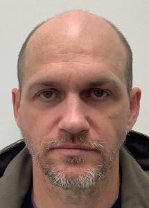 Ralph Michael Hurst a registered Sex Offender of Tennessee
