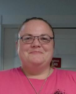 Stephanie Lynn Hodge a registered Sex Offender of Tennessee