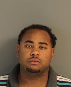 Melvin Pearson a registered Sex Offender of Tennessee