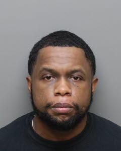Loard Cole a registered Sex Offender of Tennessee