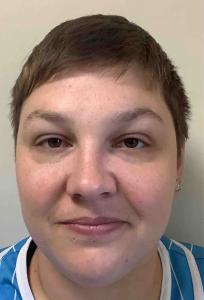 Stephanie Kaye Stanton a registered Sex Offender of Tennessee
