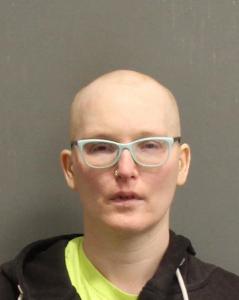 Donald Shane Sipes a registered Sex Offender of Tennessee