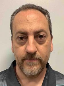 Christopher Steven Suri a registered Sex Offender of Tennessee