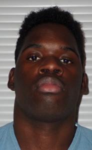 Jermaine Ladale Dave a registered Sex Offender of Tennessee