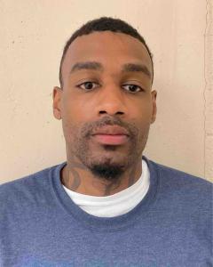 Patrick Giovanni Cathey a registered Sex Offender of Tennessee